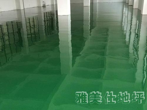 常德技師學(xué)院實(shí)訓(xùn)工廠(chǎng)