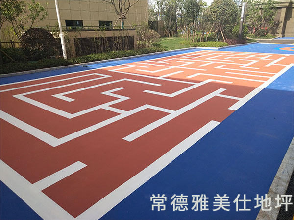 常德雅美仕地坪工程有限公司,常德地坪施工,固化地坪,固化地坪,常德地坪施工價格,環(huán)氧樹脂自流平地坪,環(huán)氧樹脂防靜電地坪